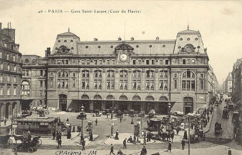 Saint-Lazare 5.jpg