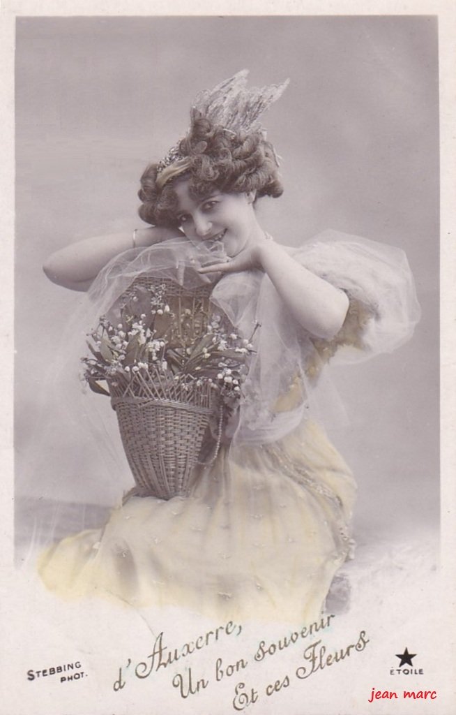 Auxerre - Bon souvenir et ces fleurs (Stebbing étoile).jpg