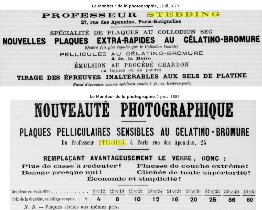 Quelques publicités de Stebbing.jpg