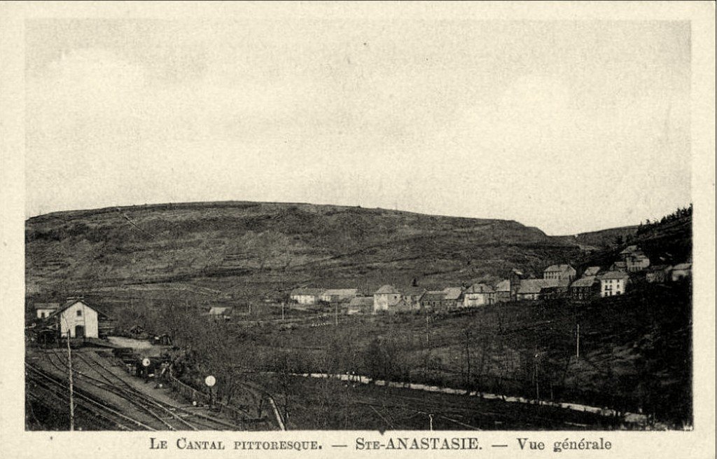 Sainte-Anastasie 15.jpg