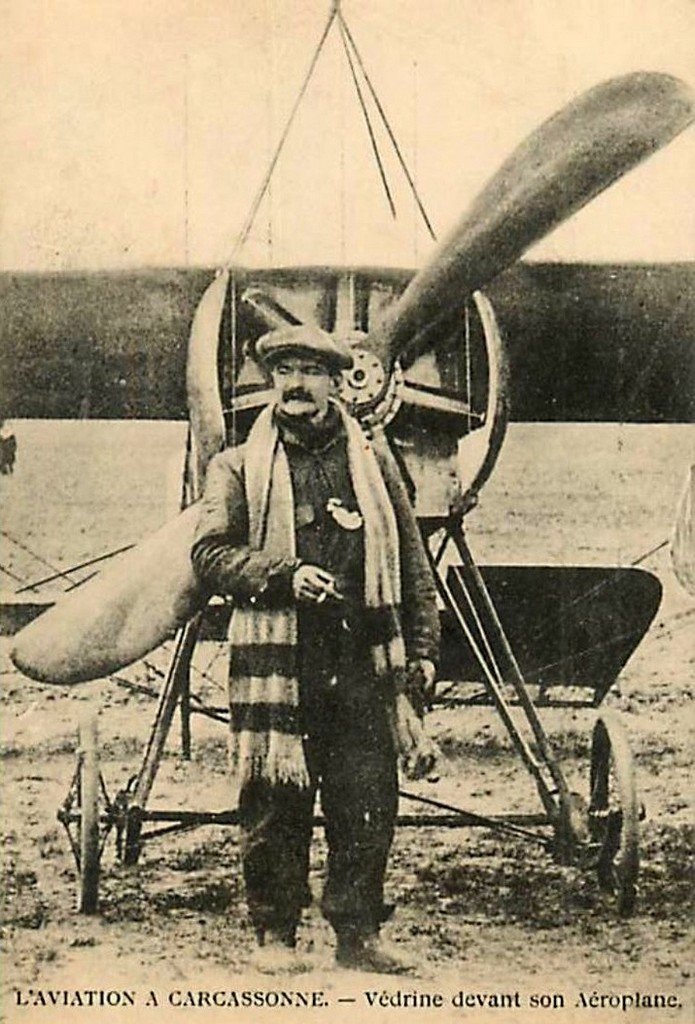 Védrine Carcassonne 11.jpg