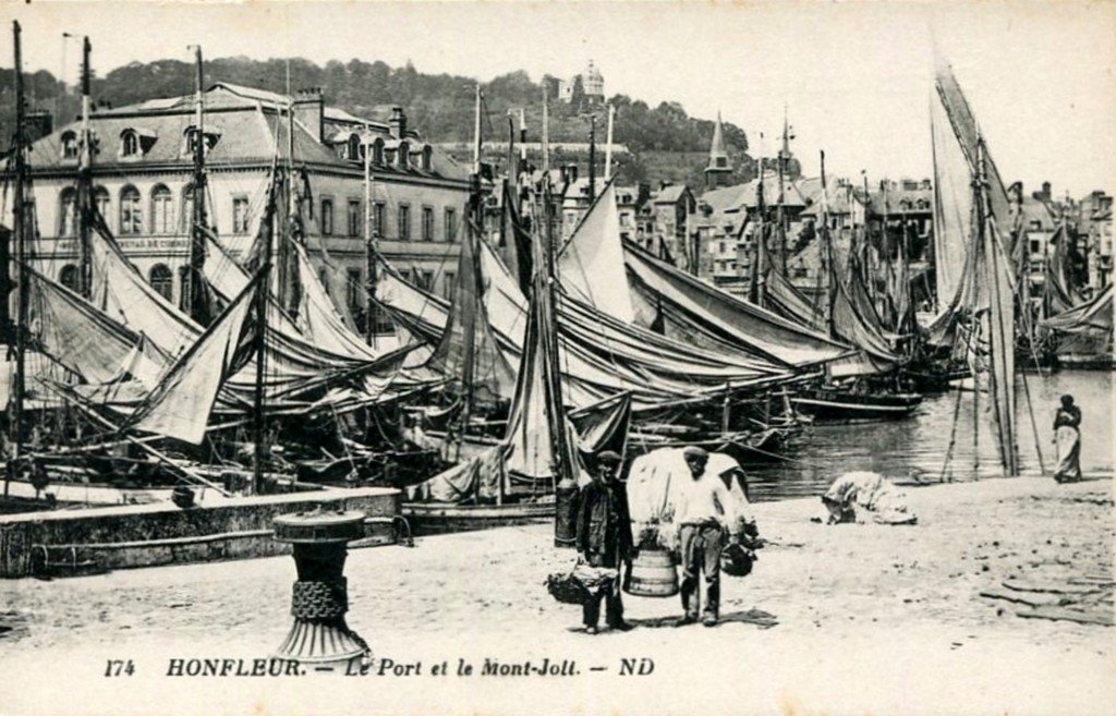 Voiliers Honfleur 14 174.jpg