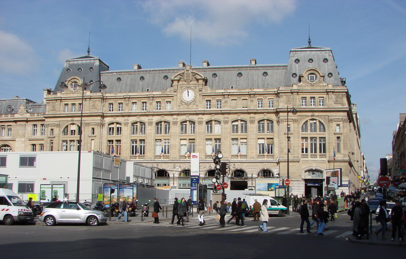 Saint-Lazare 6.jpg