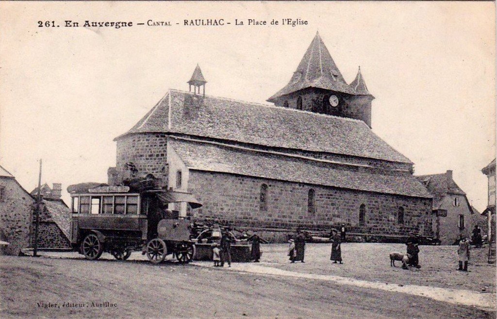 Raulhac 15 261.jpg
