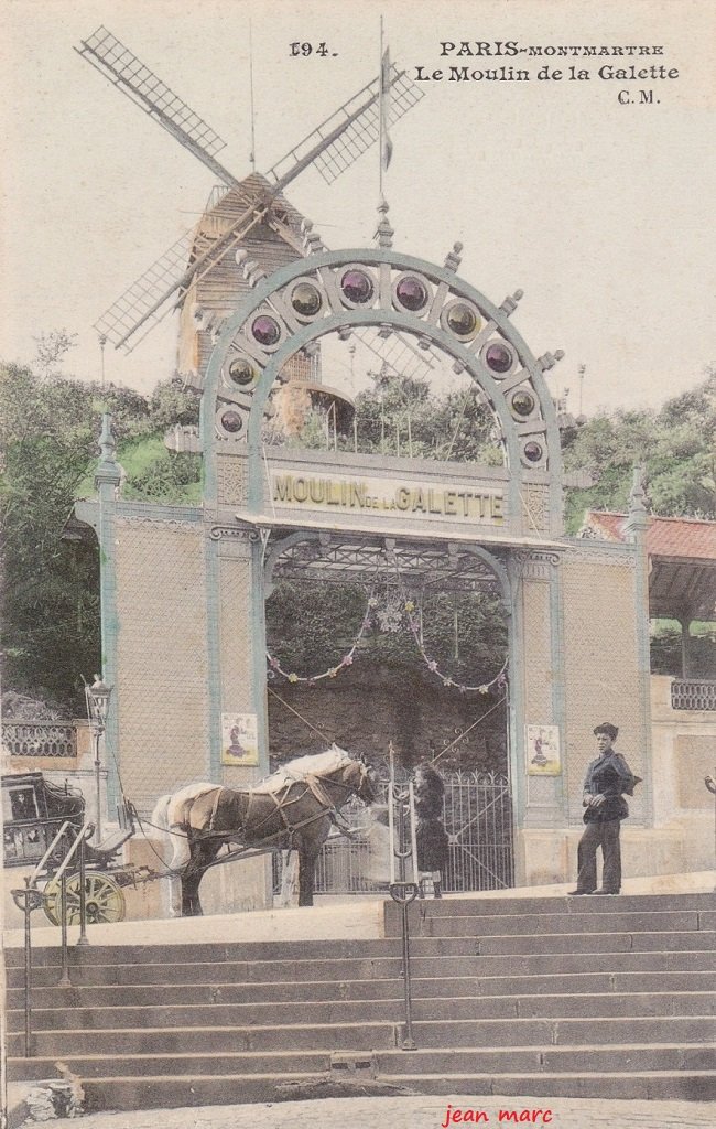 Paris XVIIIe - Le Moulin de la Galette.jpg