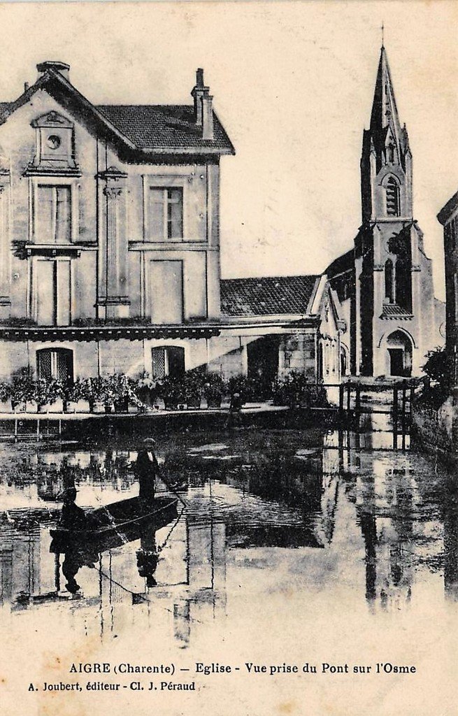 Aigre 16.jpg