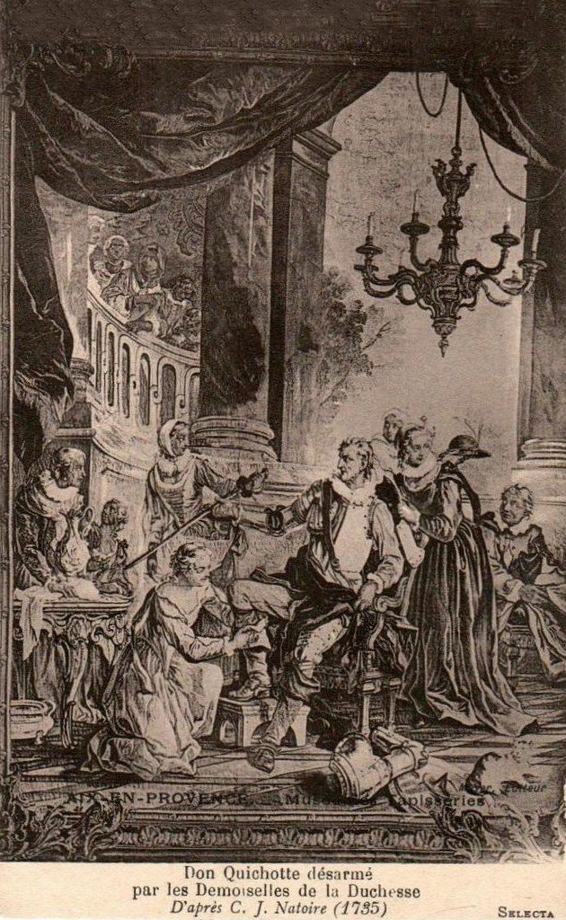 Aix en Provence 13.jpg