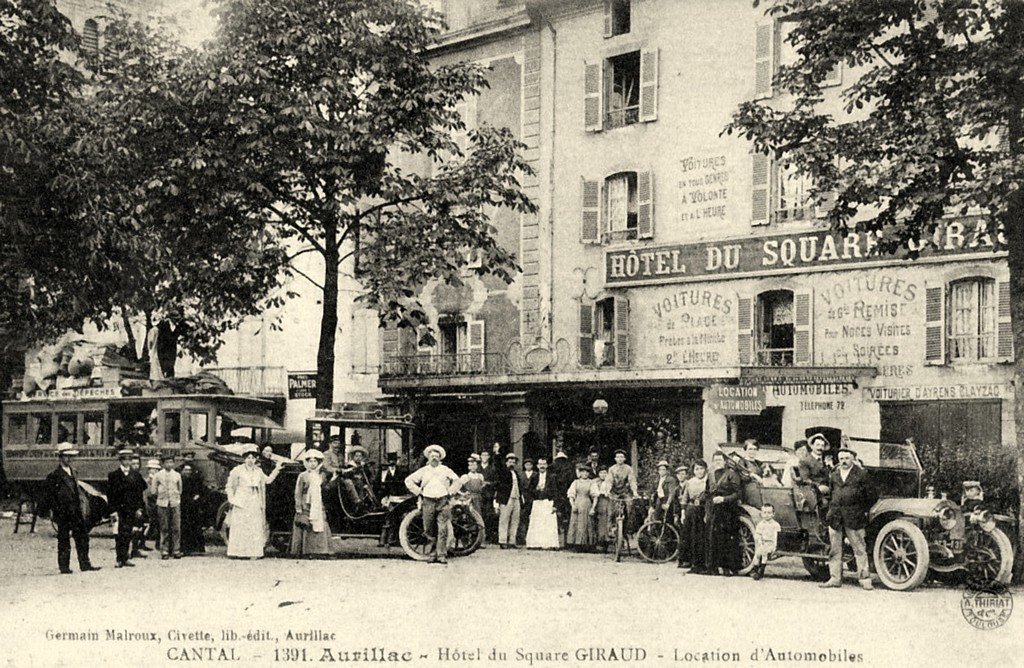 Aurillac 15 1391.jpg