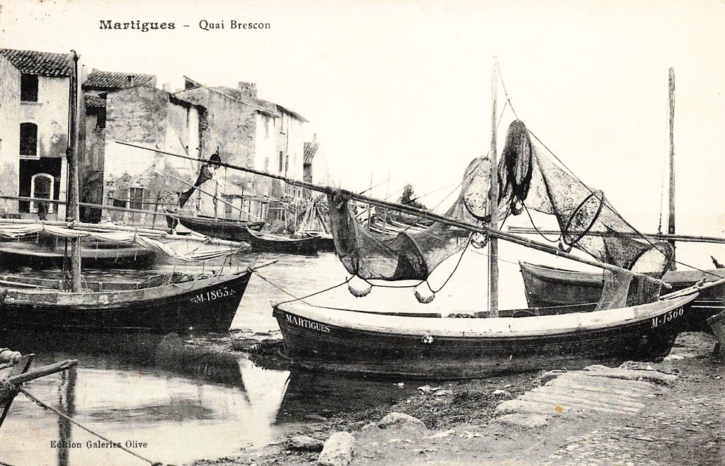 Barques Martigues 13.jpg