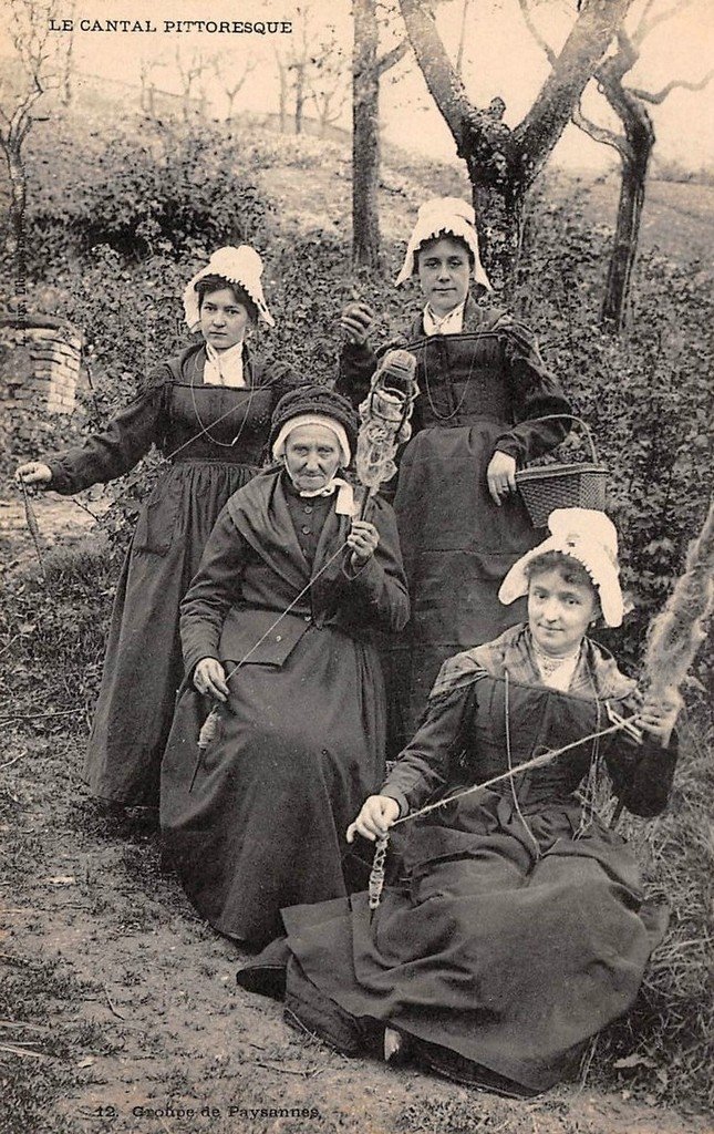 Cantal 15.jpg