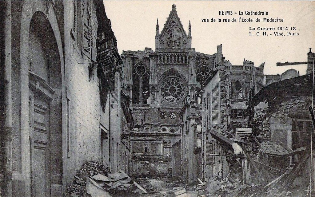 Guerre Reims 51.jpg