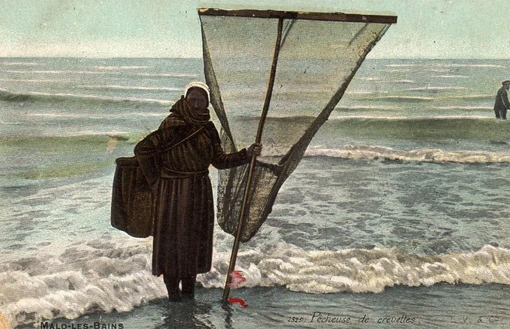 Pêche 2325 (Malo) Cyril 3-11-25.jpg