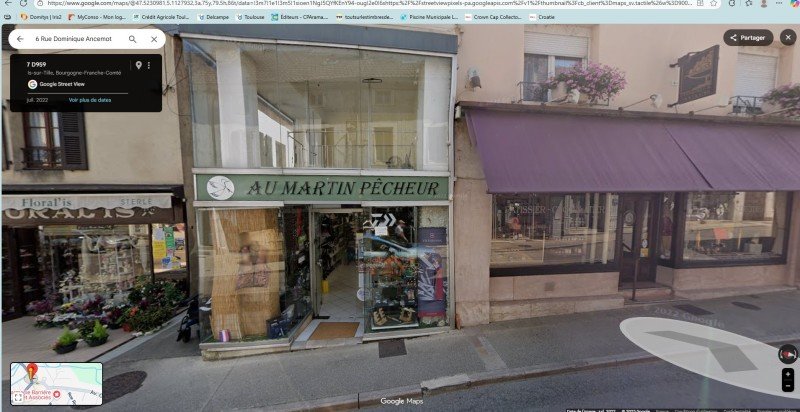 Bardet-L Is-sur-Tille-2.jpg