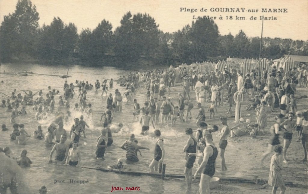 Gournay-sur-Marne - La Plage.jpg