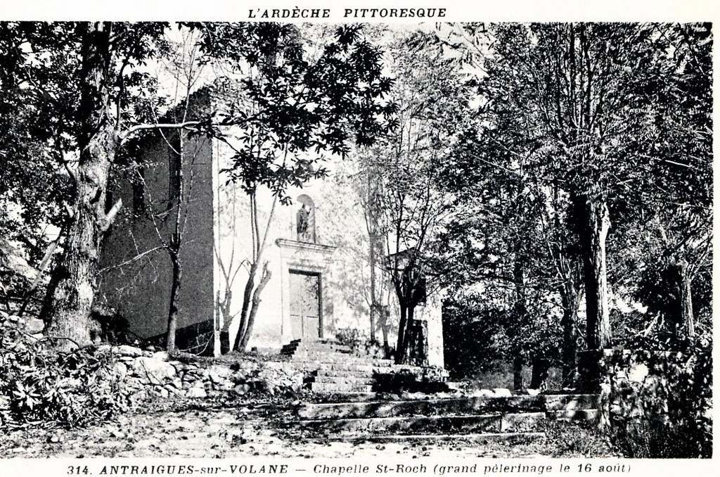 Antraigues 07 314.jpg