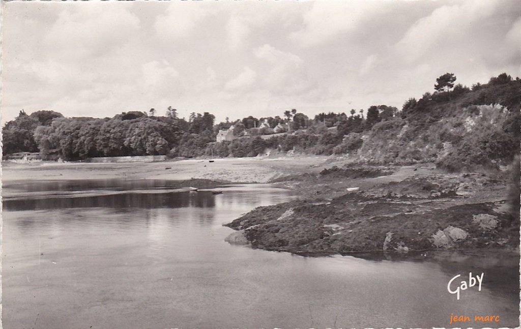 Pleurtuit - Pointe de Cancaval.jpg