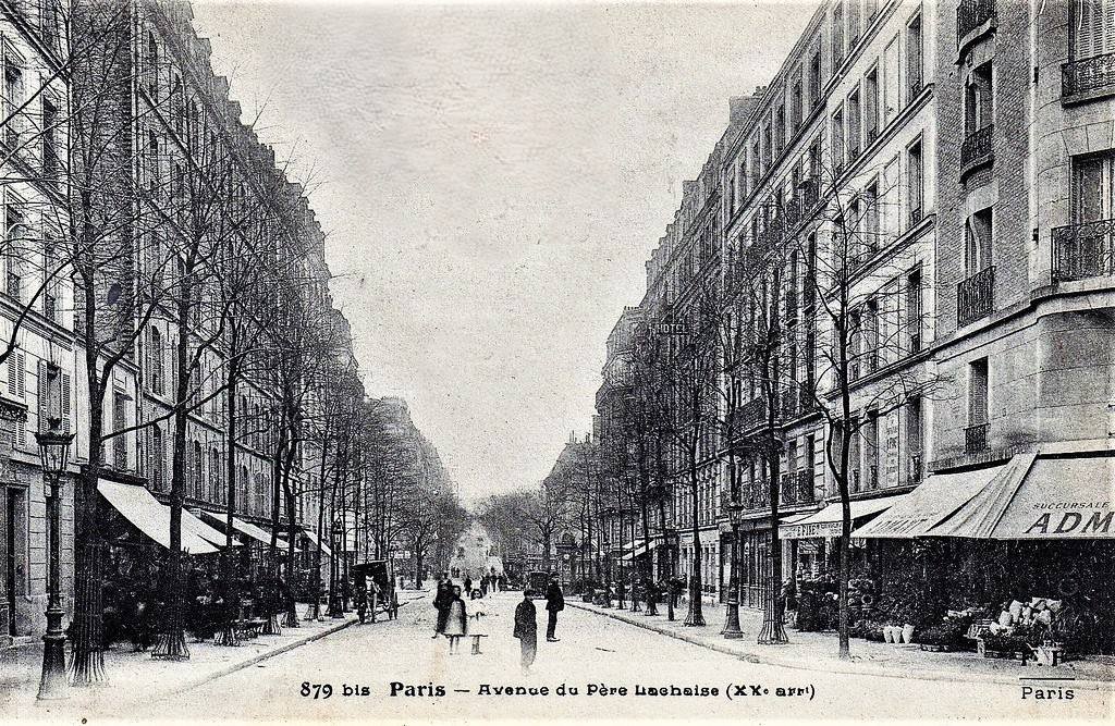 Paris 879 bis.jpg