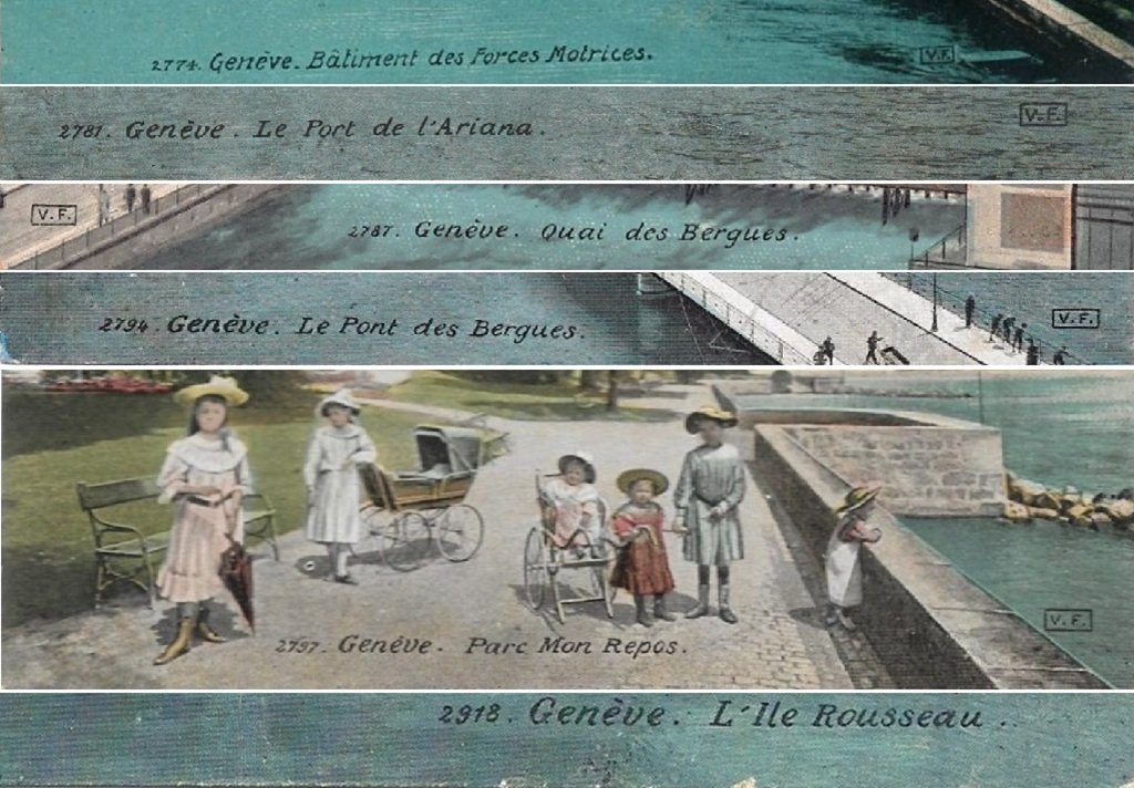 Genève Léopold Verger.jpg