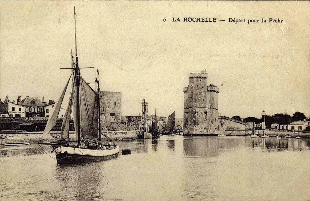 La Rochelle 17.jpg