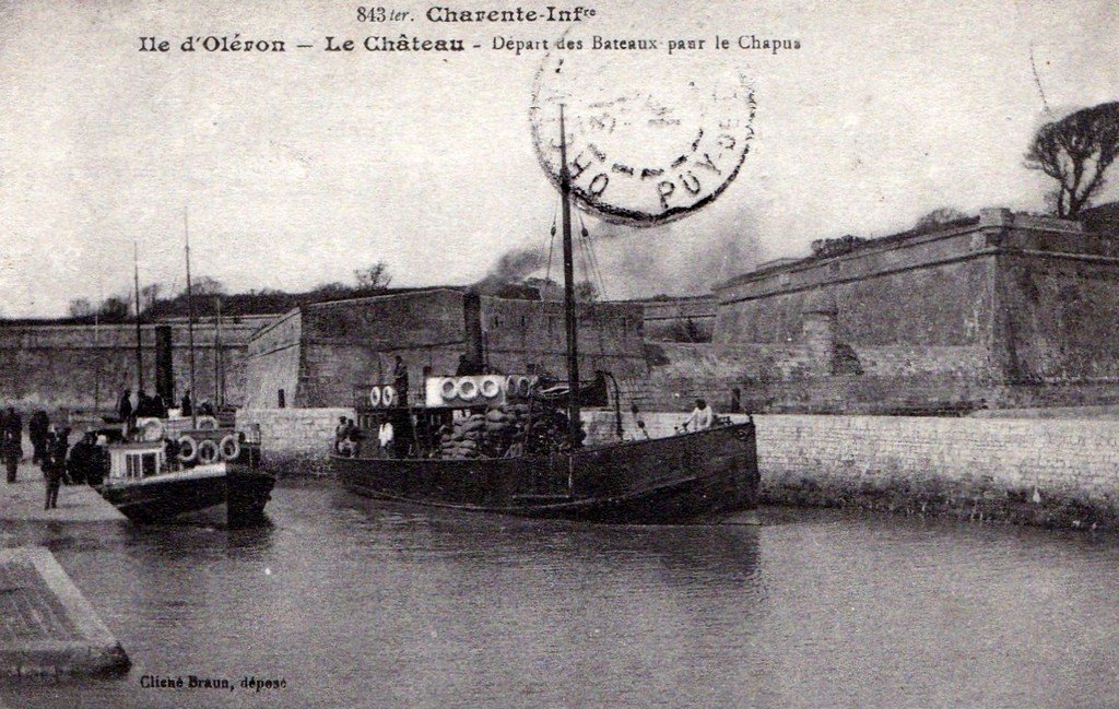 Ile d'Oléron Le Château 17 843 ter..jpg