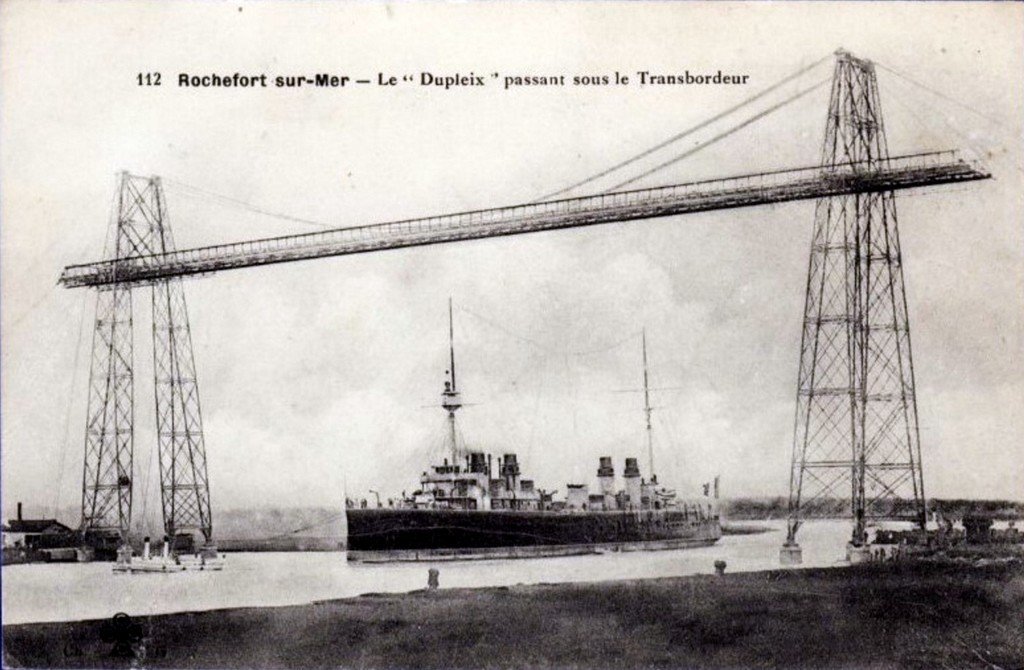 Rochefort 17 112.jpg