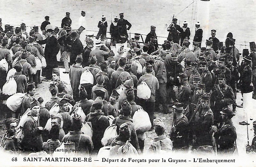 Saint-Martin de Ré 17.jpg