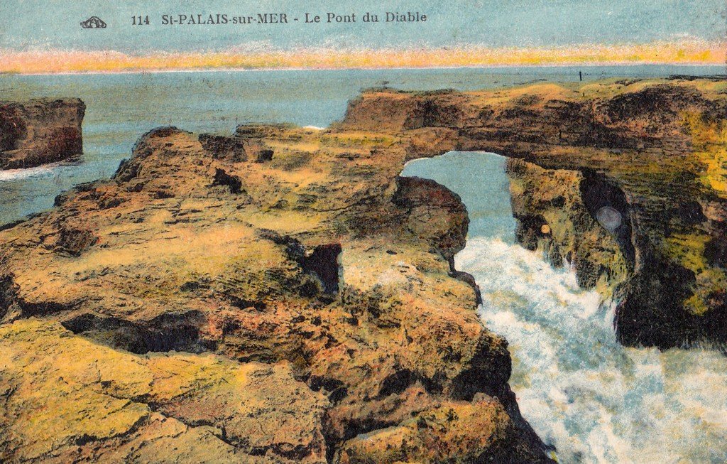 Saint-Palais 17 114c.jpg