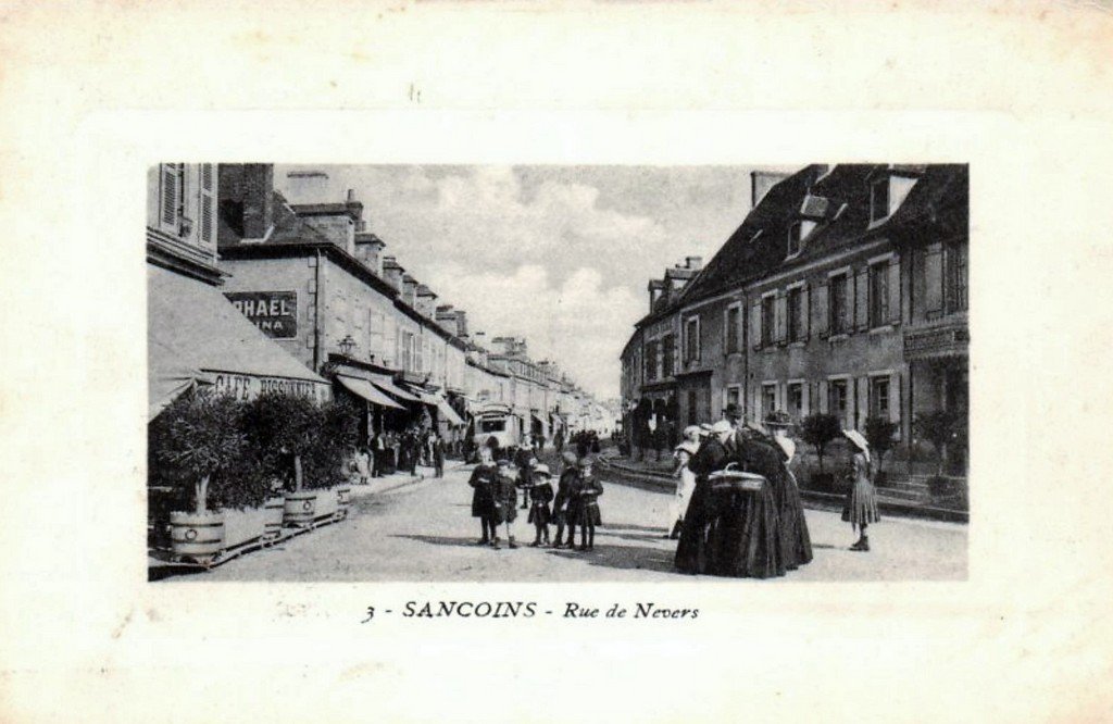 Sancoins 18.jpg