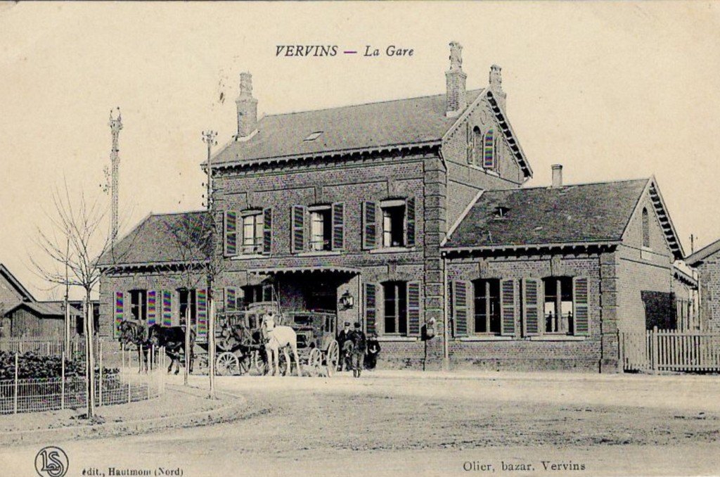 Vervins 9.jpg