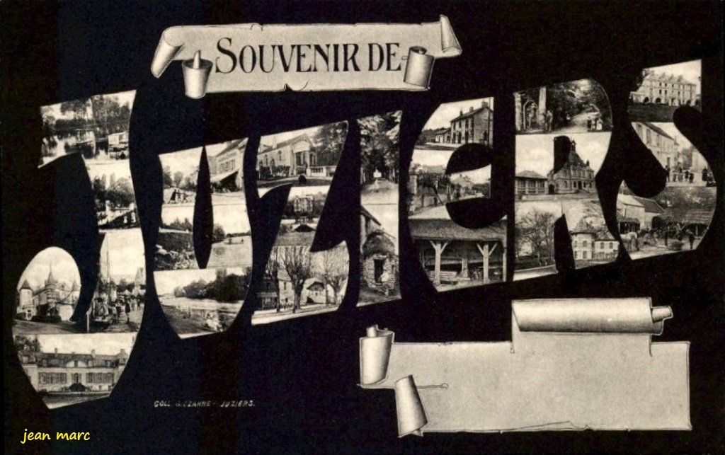 Juziers multivues.jpg