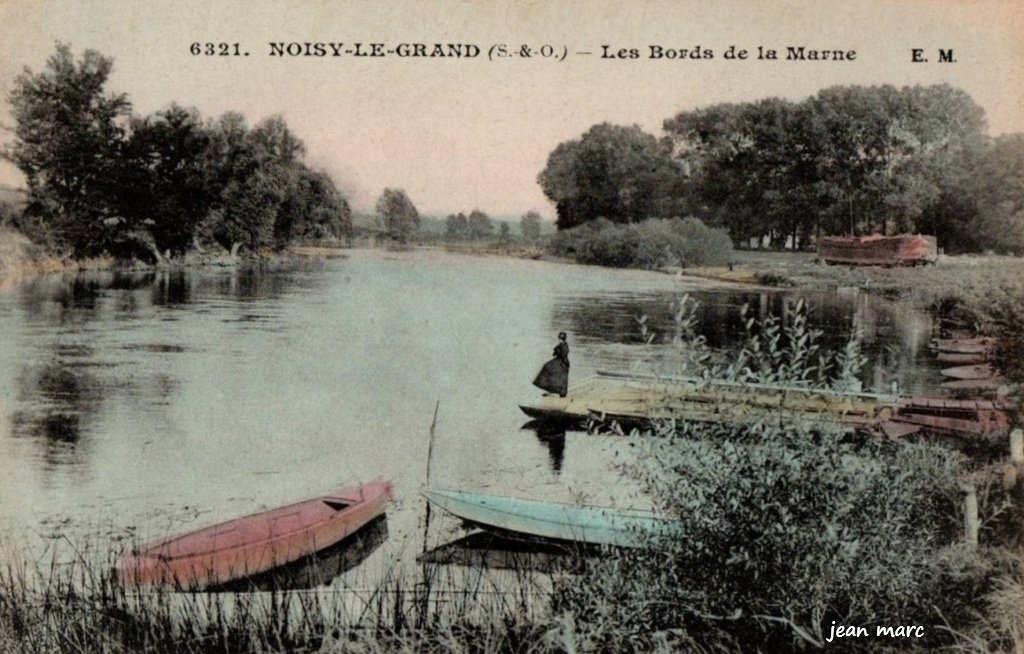 Noisy-le-Grand - Les Bords de la Marne.jpg