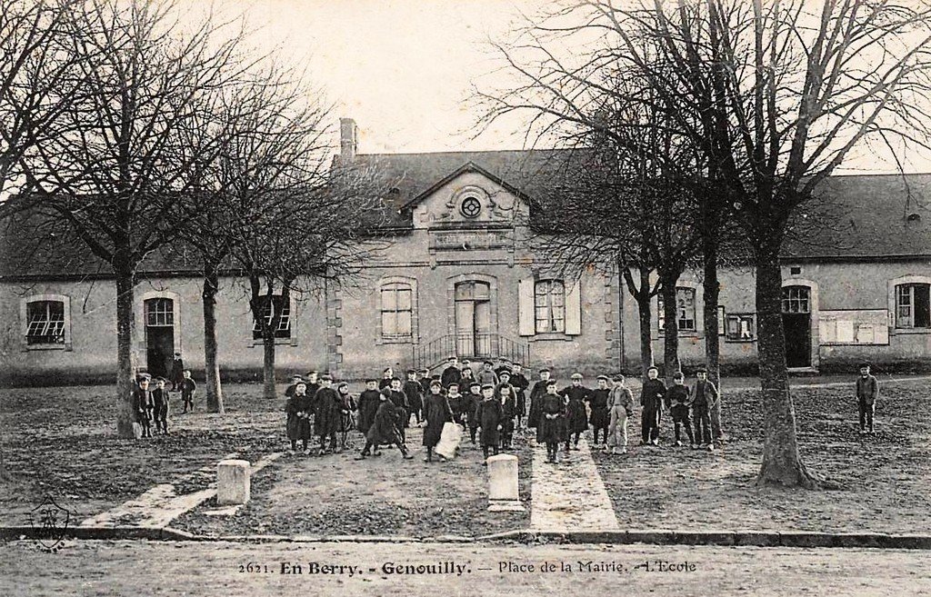 Genouilly 18 2621.jpg