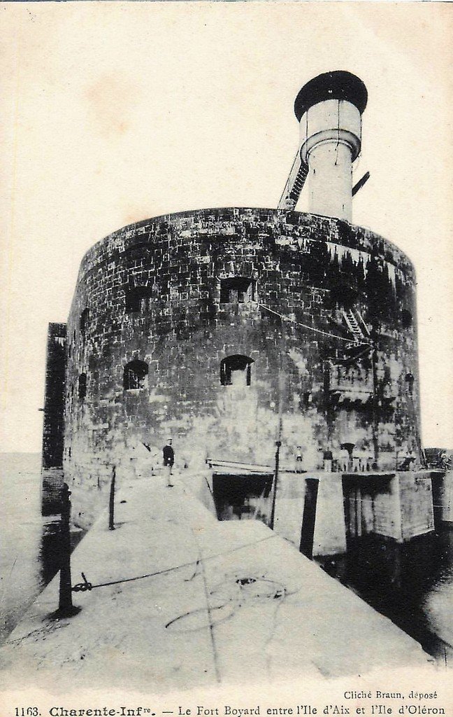 Ile d'Aix - Fort Boyard 17.jpg