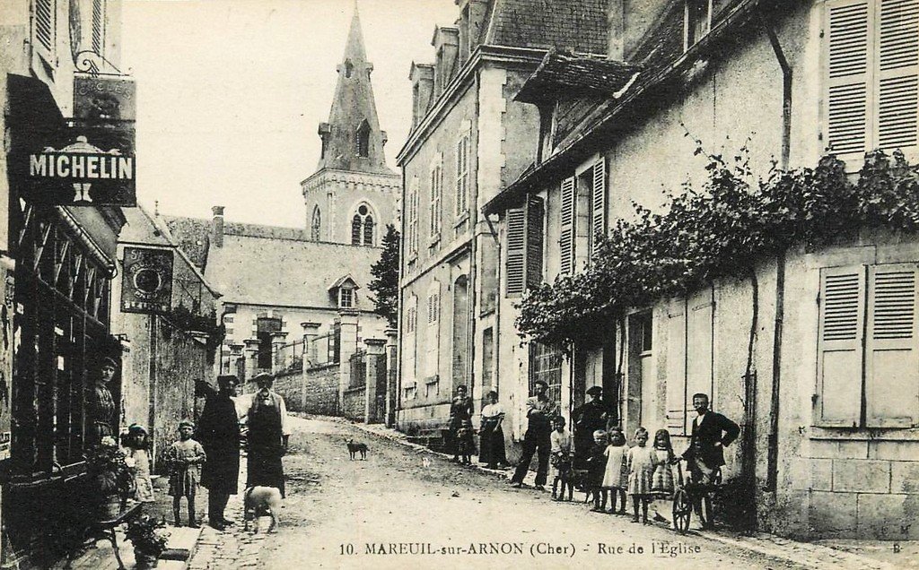 Mareuil-sur-arnon 18.jpg