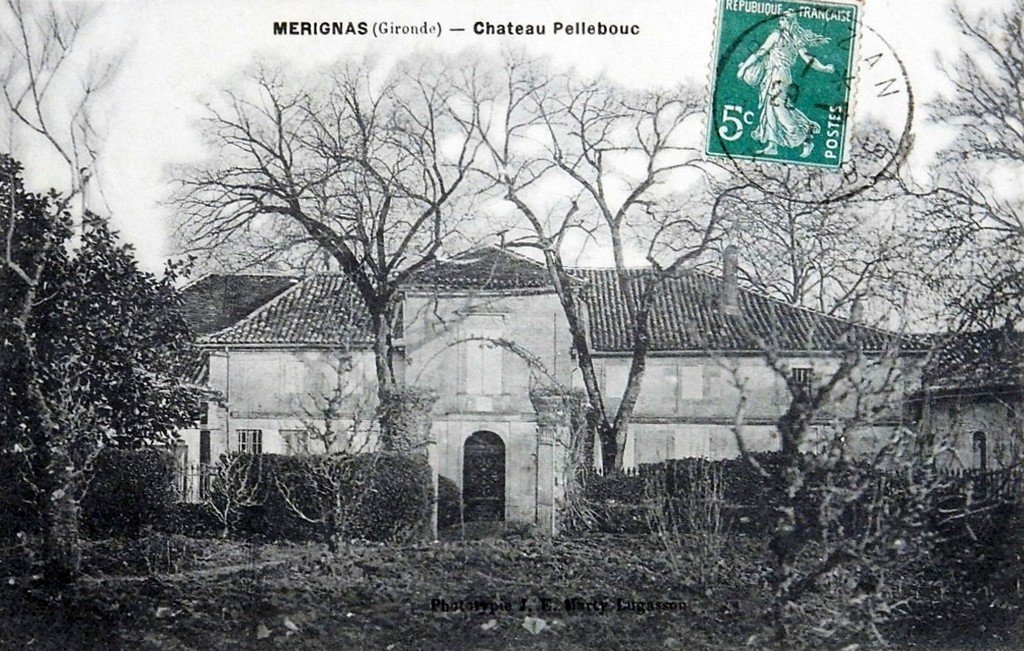 Mérignas 33.jpg