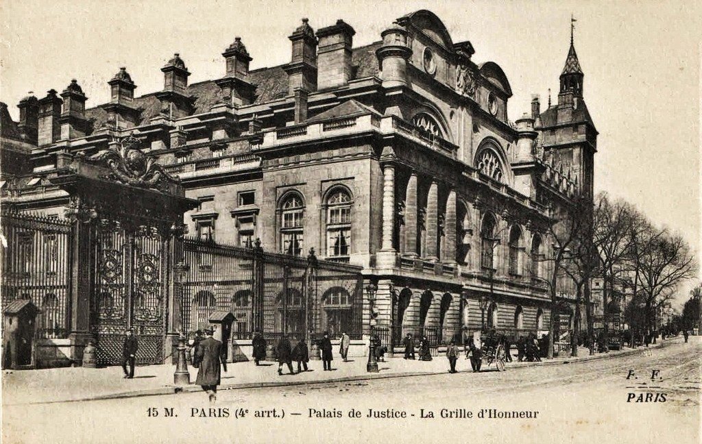 Paris 15 M FF. (1er).jpg