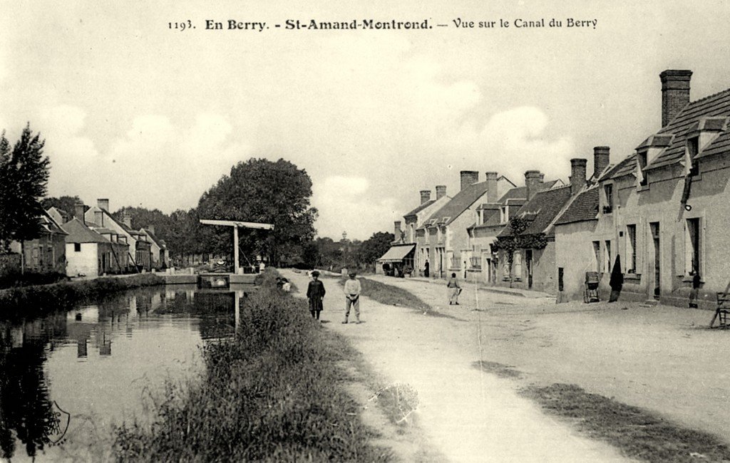 Saint Amand Montrond 18 1193.jpg