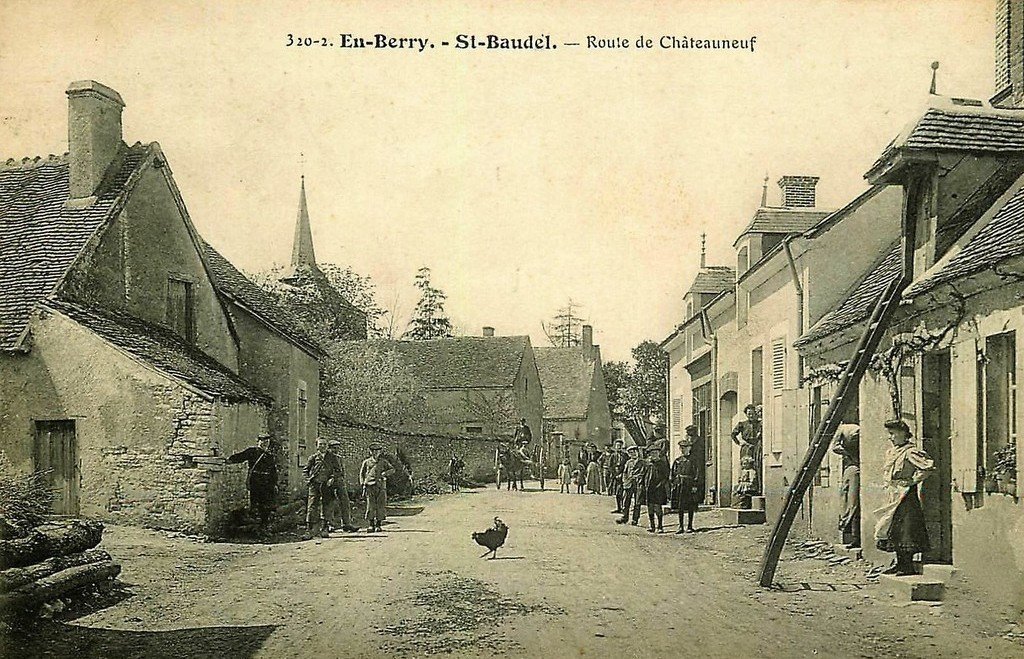 Saint Baudel 18 320.jpg