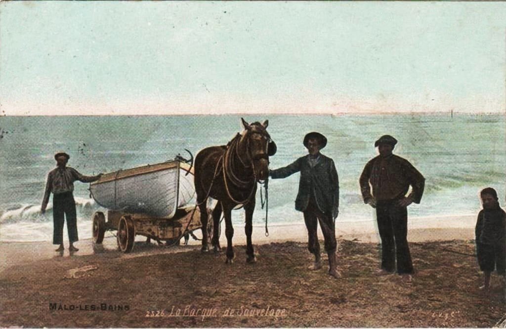 Attelage Malo LVC 2326 Cyril 4-11-25.jpg