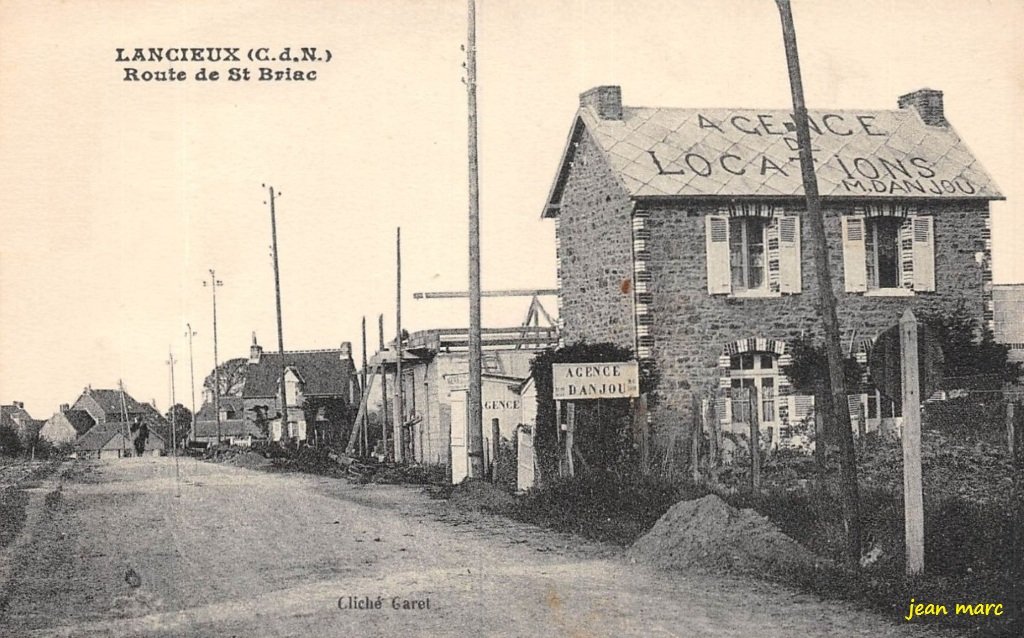 Lancieux - Route de Saint-Briac.jpg