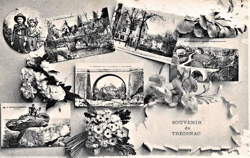 Treignac 19.jpg