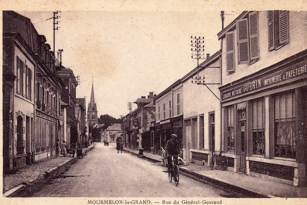 Mourmelon 51.jpg