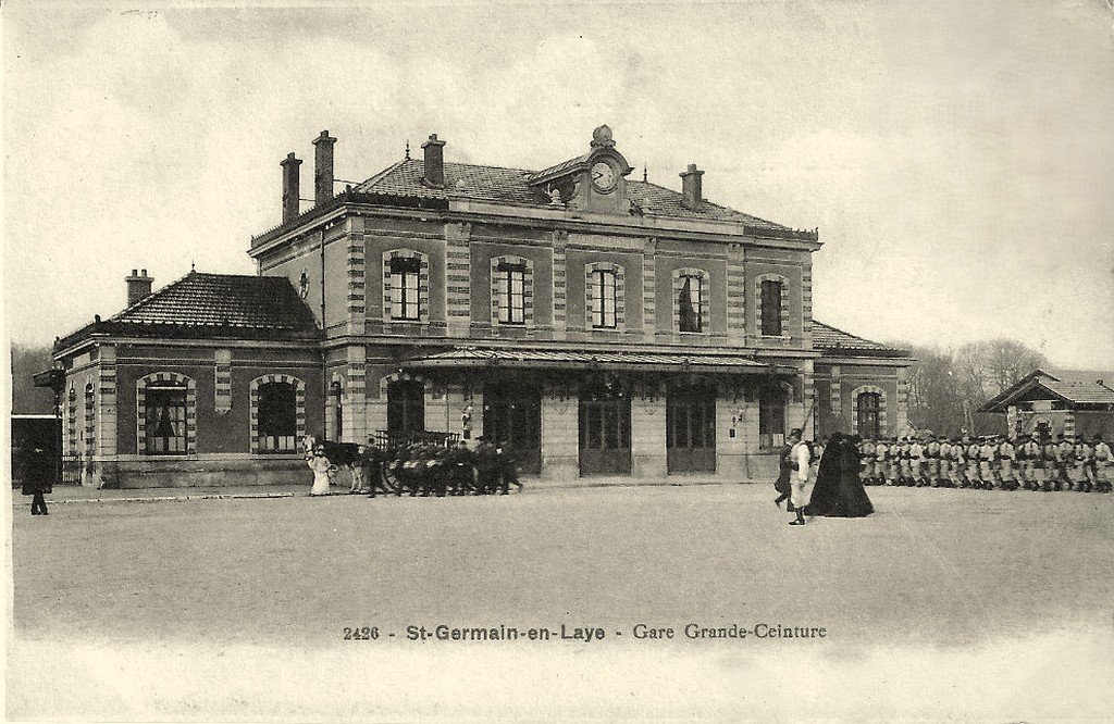 Saint-Germain-GC (2426) P.jpg