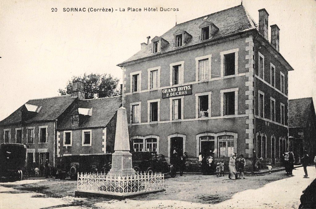 Sornac 19.jpg