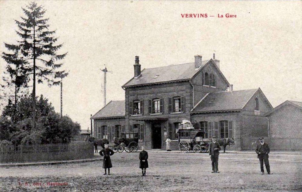 Vervins 6.jpg