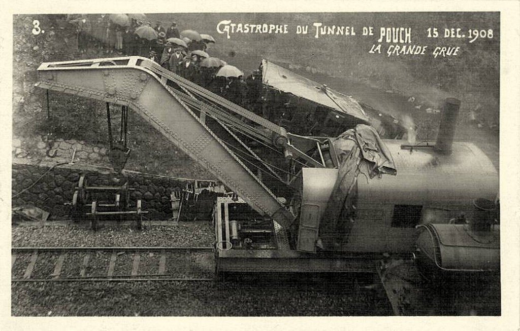 Voutezac - Tunnel de Pouch 15-12-1908 (3).jpg