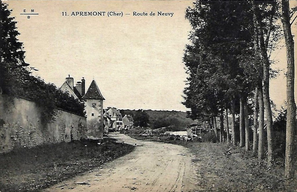 Apremont 18.jpg