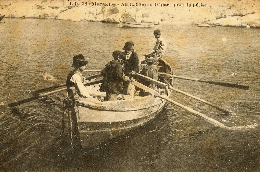 Barque Marseille 13.jpg