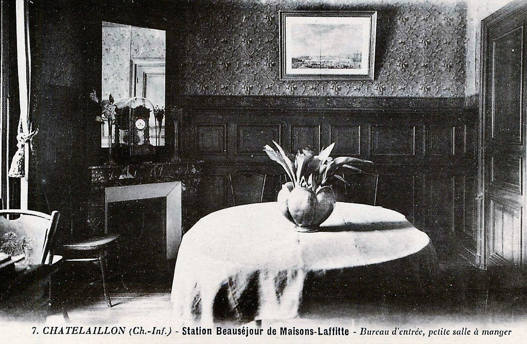 Châtelaillon 7 Beau.jpg