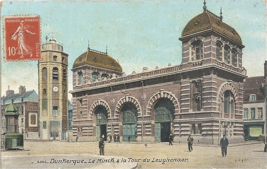 Dunkerque LVC 2803.jpg